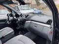 Mercedes-Benz Viano 2.2 CDI lang, 7 Sitzplätze, Automatik Noir - thumbnail 11