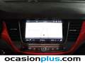 Opel Crossland 1.2 S&S GS Line 130 Blanco - thumbnail 7