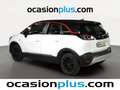 Opel Crossland 1.2 S&S GS Line 130 Blanco - thumbnail 3