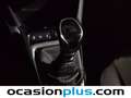Opel Crossland 1.2 S&S GS Line 130 Blanco - thumbnail 5