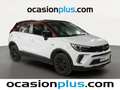 Opel Crossland 1.2 S&S GS Line 130 Blanco - thumbnail 2