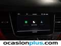 Opel Crossland 1.2 S&S GS Line 130 Blanco - thumbnail 8
