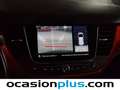 Opel Crossland 1.2 S&S GS Line 130 Blanco - thumbnail 9