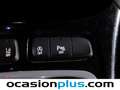 Opel Crossland 1.2 S&S GS Line 130 Blanco - thumbnail 10