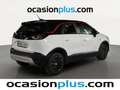 Opel Crossland 1.2 S&S GS Line 130 Blanco - thumbnail 4