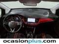 Opel Crossland 1.2 S&S GS Line 130 Blanco - thumbnail 6