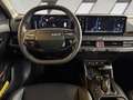 Kia K4 Kombi 1,0 TGDI 48V Gold DCT Grau - thumbnail 13