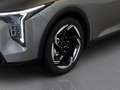 Kia K4 Kombi 1,0 TGDI 48V Gold DCT Grau - thumbnail 8