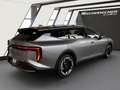 Kia K4 Kombi 1,0 TGDI 48V Gold DCT Grau - thumbnail 6
