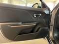 Kia K4 Kombi 1,0 TGDI 48V Gold DCT Grau - thumbnail 11
