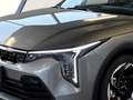 Kia K4 Kombi 1,0 TGDI 48V Gold DCT Grau - thumbnail 7