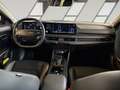 Kia K4 Kombi 1,0 TGDI 48V Gold DCT Grau - thumbnail 9