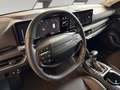 Kia K4 Kombi 1,0 TGDI 48V Gold DCT Grau - thumbnail 12
