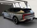 Kia K4 Kombi 1,0 TGDI 48V Gold DCT Grau - thumbnail 4