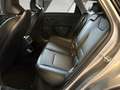 Kia K4 Kombi 1,0 TGDI 48V Gold DCT Grau - thumbnail 10