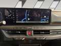 Kia K4 Kombi 1,0 TGDI 48V Gold DCT Grau - thumbnail 14