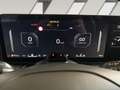 Kia K4 Kombi 1,0 TGDI 48V Gold DCT Grau - thumbnail 15