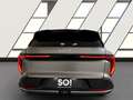 Kia K4 Kombi 1,0 TGDI 48V Gold DCT Grau - thumbnail 5
