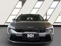 Kia K4 Kombi 1,0 TGDI 48V Gold DCT Grau - thumbnail 2