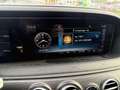 Mercedes-Benz S 400 400d 4Matic Lang | Full Opties | Dealer onderhoude Zwart - thumbnail 23