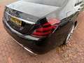 Mercedes-Benz S 400 400d 4Matic Lang | Full Opties | Dealer onderhoude Zwart - thumbnail 29