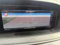 Mercedes-Benz S 400 400d 4Matic Lang | Full Opties | Dealer onderhoude Zwart - thumbnail 13