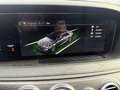 Mercedes-Benz S 400 400d 4Matic Lang | Full Opties | Dealer onderhoude Zwart - thumbnail 26