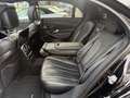 Mercedes-Benz S 400 400d 4Matic Lang | Full Opties | Dealer onderhoude Zwart - thumbnail 6