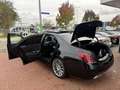 Mercedes-Benz S 400 400d 4Matic Lang | Full Opties | Dealer onderhoude Zwart - thumbnail 41