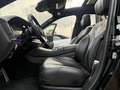 Mercedes-Benz S 400 400d 4Matic Lang | Full Opties | Dealer onderhoude Zwart - thumbnail 43
