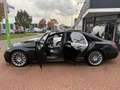 Mercedes-Benz S 400 400d 4Matic Lang | Full Opties | Dealer onderhoude Zwart - thumbnail 46