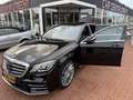 Mercedes-Benz S 400 400d 4Matic Lang | Full Opties | Dealer onderhoude Zwart - thumbnail 45