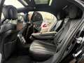 Mercedes-Benz S 400 400d 4Matic Lang | Full Opties | Dealer onderhoude Zwart - thumbnail 42
