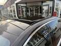 Mercedes-Benz S 400 400d 4Matic Lang | Full Opties | Dealer onderhoude Zwart - thumbnail 21