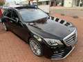 Mercedes-Benz S 400 400d 4Matic Lang | Full Opties | Dealer onderhoude Zwart - thumbnail 5