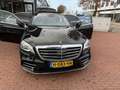 Mercedes-Benz S 400 400d 4Matic Lang | Full Opties | Dealer onderhoude Zwart - thumbnail 47