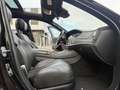 Mercedes-Benz S 400 400d 4Matic Lang | Full Opties | Dealer onderhoude Zwart - thumbnail 37