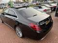 Mercedes-Benz S 400 400d 4Matic Lang | Full Opties | Dealer onderhoude Zwart - thumbnail 3