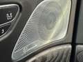 Mercedes-Benz S 400 400d 4Matic Lang | Full Opties | Dealer onderhoude Zwart - thumbnail 15