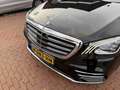 Mercedes-Benz S 400 400d 4Matic Lang | Full Opties | Dealer onderhoude Zwart - thumbnail 44