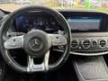 Mercedes-Benz S 400 400d 4Matic Lang | Full Opties | Dealer onderhoude Zwart - thumbnail 10