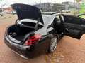 Mercedes-Benz S 400 400d 4Matic Lang | Full Opties | Dealer onderhoude Zwart - thumbnail 40