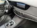Mercedes-Benz S 400 400d 4Matic Lang | Full Opties | Dealer onderhoude Zwart - thumbnail 31