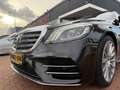 Mercedes-Benz S 400 400d 4Matic Lang | Full Opties | Dealer onderhoude Zwart - thumbnail 36