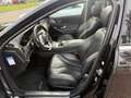 Mercedes-Benz S 400 400d 4Matic Lang | Full Opties | Dealer onderhoude Zwart - thumbnail 24