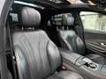 Mercedes-Benz S 400 400d 4Matic Lang | Full Opties | Dealer onderhoude Zwart - thumbnail 34