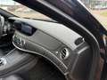 Mercedes-Benz S 400 400d 4Matic Lang | Full Opties | Dealer onderhoude Zwart - thumbnail 33
