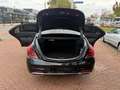Mercedes-Benz S 400 400d 4Matic Lang | Full Opties | Dealer onderhoude Zwart - thumbnail 39