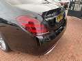 Mercedes-Benz S 400 400d 4Matic Lang | Full Opties | Dealer onderhoude Zwart - thumbnail 28