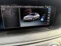 Mercedes-Benz S 400 400d 4Matic Lang | Full Opties | Dealer onderhoude Zwart - thumbnail 16